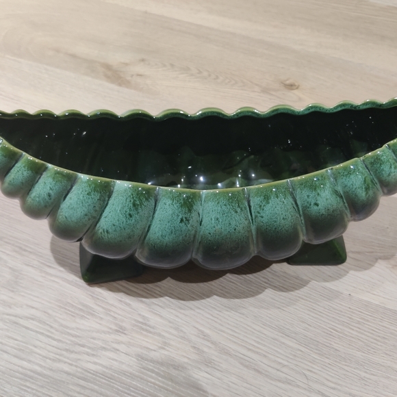 Green Planter - Picture 3 of 3